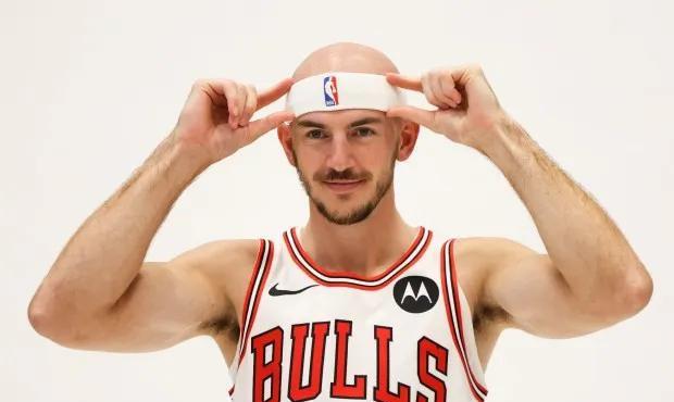 湖人2020年、2021年休赛季连续放走3D拼图被排到第14位，笔者点评：
LA