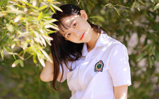 男友哄骗我交换高考成绩，考上清华后，却和我闺蜜双宿双飞。