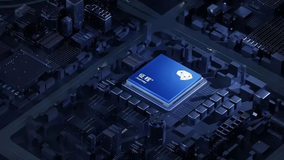 汽车芯片2026：谁上桌，谁退场？