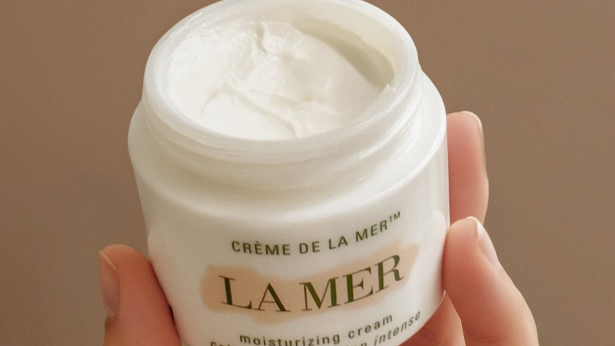 面霜哪个牌子最好用？2025秋冬保湿抗老面霜推荐排行榜前十名