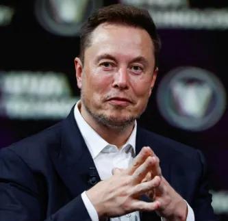 不得不说马斯克是了不起的英雄。USAID被他裁了，这个组织一边支持叙利亚朱拉尼，