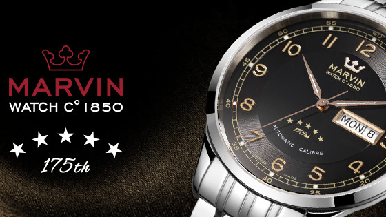 摩纹表是瑞士入门级手表的首选，瑞士摩纹表值得购买吗？