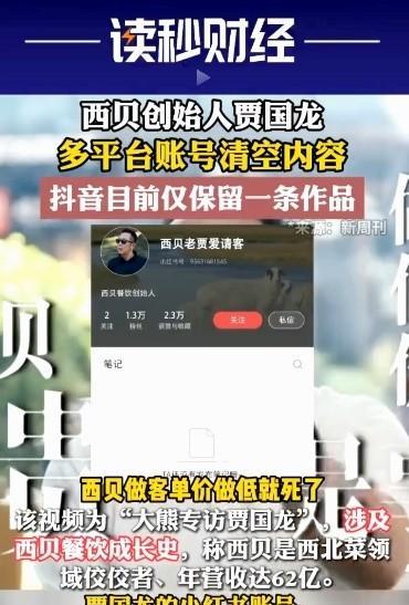 连自己都看不下了嘛？[捂脸][捂脸][捂脸]