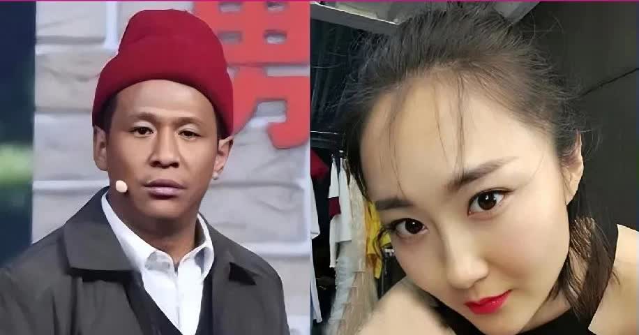 “隐藏最深”的10对演员夫妻: