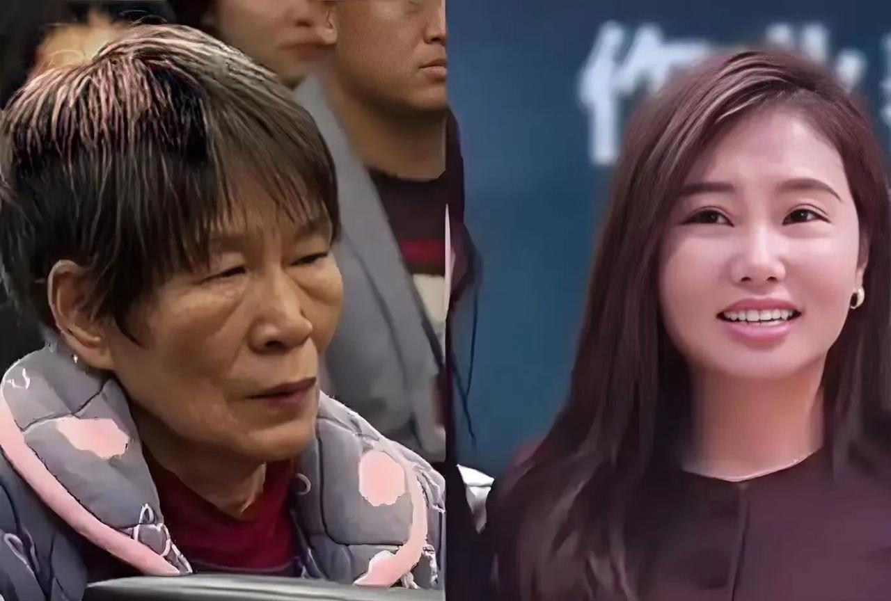 拐卖儿童！
孩子的“养父母”值得被原谅吗？
1、“养父母”给口饭吃就能洗白？《刑