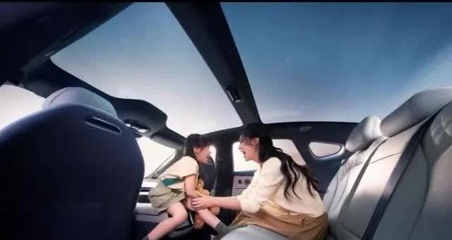 2025年买车新口诀，买车不纠结：
1、要面子： 买宝马
2、随大流： 买大