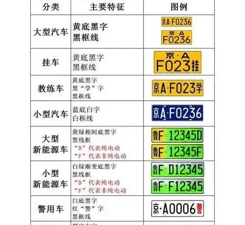 为什么雷军一个提案竟获得大家交口称赞？
       小米当家人雷军在两会上一