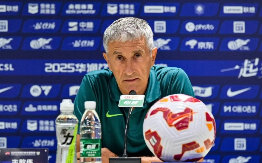 今晚中超联赛冠军之战--京沪大战！这将是一场高水平、高质量的巅峰对决。北京国安v