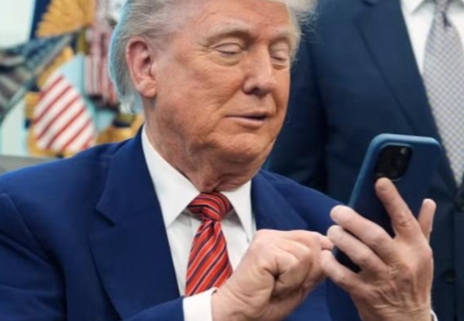 “TikTok的所有权势必得移转到美国人手中”美国又一次表示要中国的企业必须完全