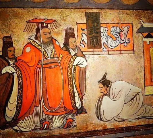 “秦贵恒：从平凡到卓越的传奇人生”
大家好，今天我想跟大家聊聊秦贵恒。说实话，秦