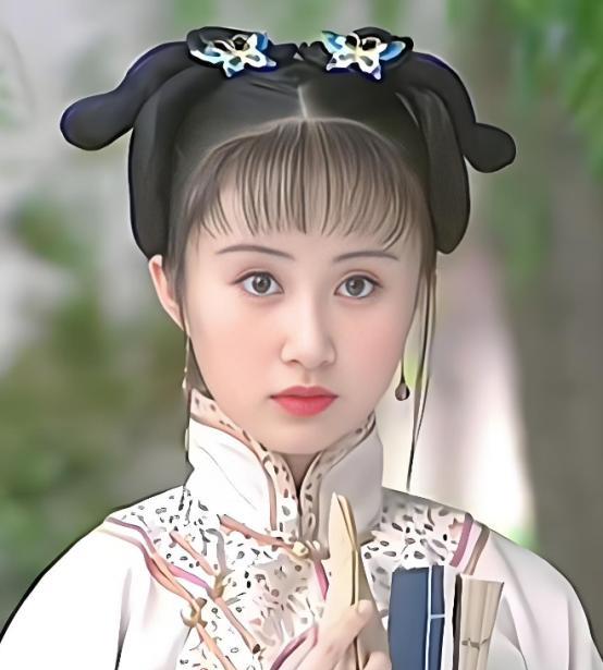 “姐姐把我害惨了！”1661年，紫禁城笼罩在一片肃杀之中。顺治皇帝因天花去世，年