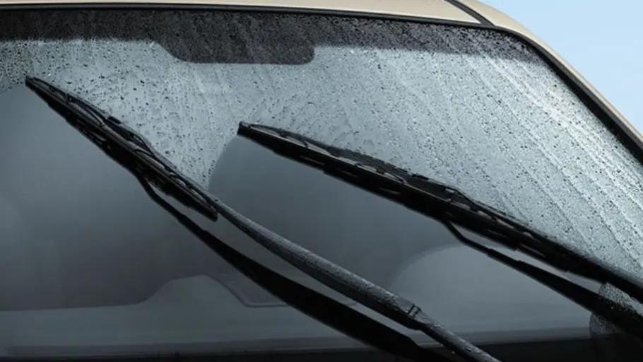 浓缩型玻璃水的技术突破与市场风险分析