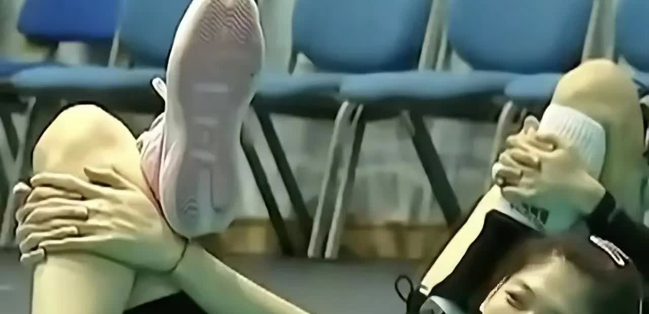 李盈莹
还在漳州集训
为何就被人诬陷已经被赶走回去天津？
这就证明一部分人