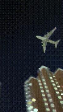 “炸！炸！炸！”当地时间2025年9月22日下午至2025年9月23日上午，乌克