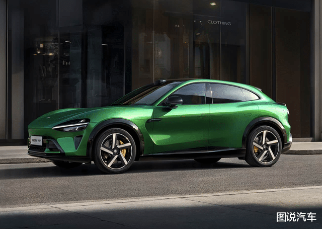 7月、8月、9月，要上市的三款重磅SUV