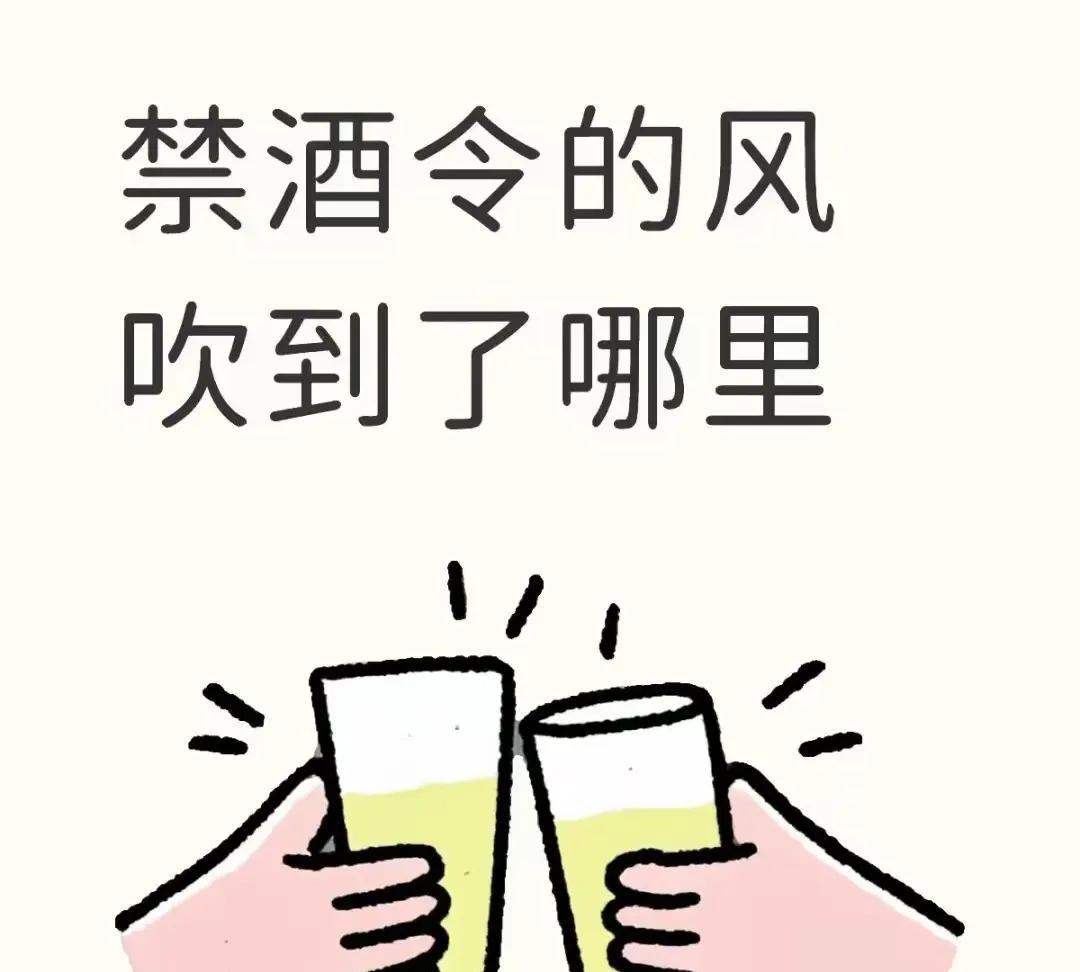 禁酒令是什么背景下引发出来的？