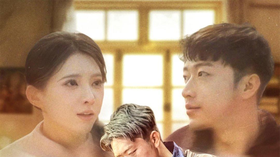 热门短剧分享《重生七零我把妻女宠上天》短剧全1-60集：重生七零我把妻女宠上天，重生七零岁月，独宠妻