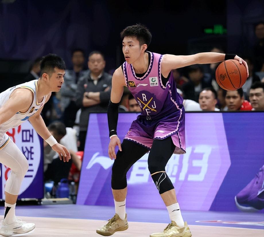 #赛事预告#CBA季后赛#北京控股VS北京北汽#北京德比#1/4决赛下半区第四场