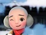 射手座（11.23 - 12.21）
星运解读：专心工作是你快乐的源泉。
整体运