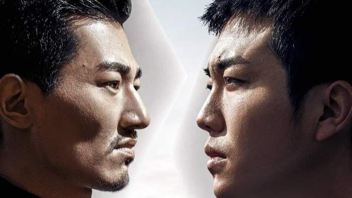 2025国剧《我叫赵甲第2》全集免费观看国语完整版_《我叫赵甲第2》在线观看HD高清-国剧-vs影院