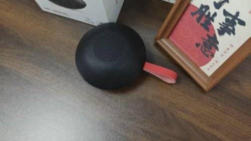 什么蓝牙音箱音质最好性价比高？精心总结2026国产口碑最好十大音响，多款型号任你选！