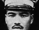 1949年1月，国民党上将张荫梧在听到傅作义接受和平解放北平的条件后，暗中纠集武