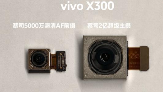 影像你永远可以相信蓝厂