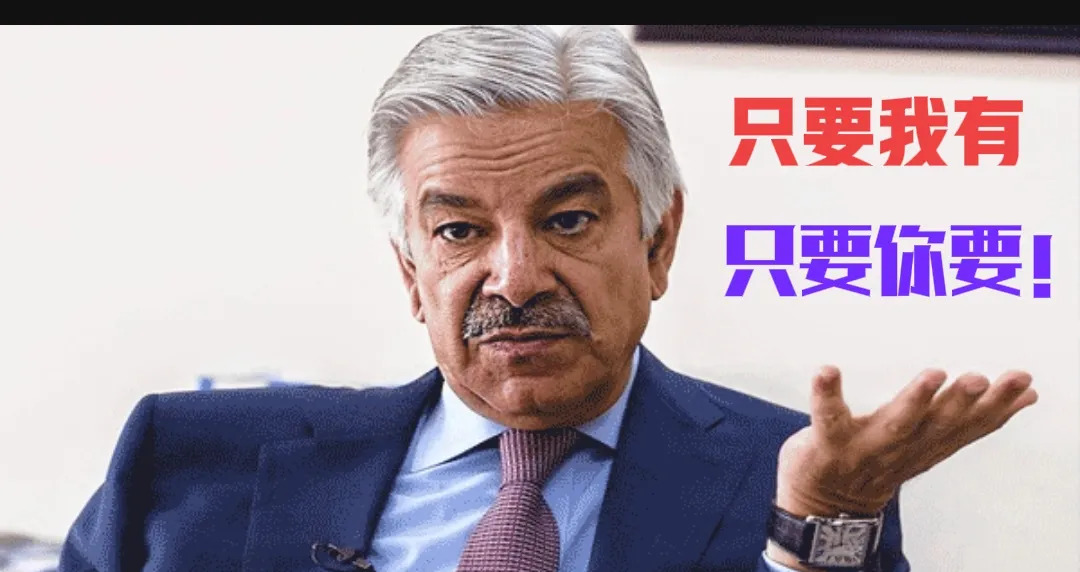 盟友反水巴铁力挺，伊朗遇袭谁伸援手











---






