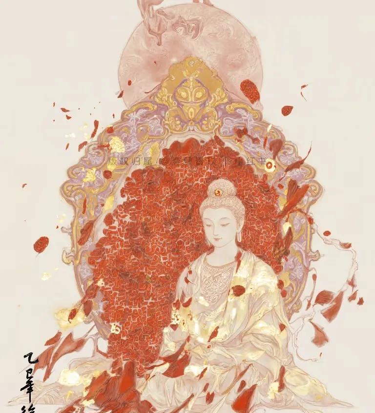 接好了，愿你家孩子学习接下来一天比一天好，会有好事接二连三发生！