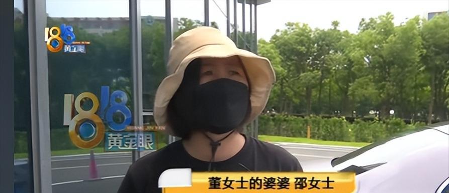大乌龙。6月6日，浙江，一对新人在酒店定了婚宴，一桌3699元。不料双方没有沟通