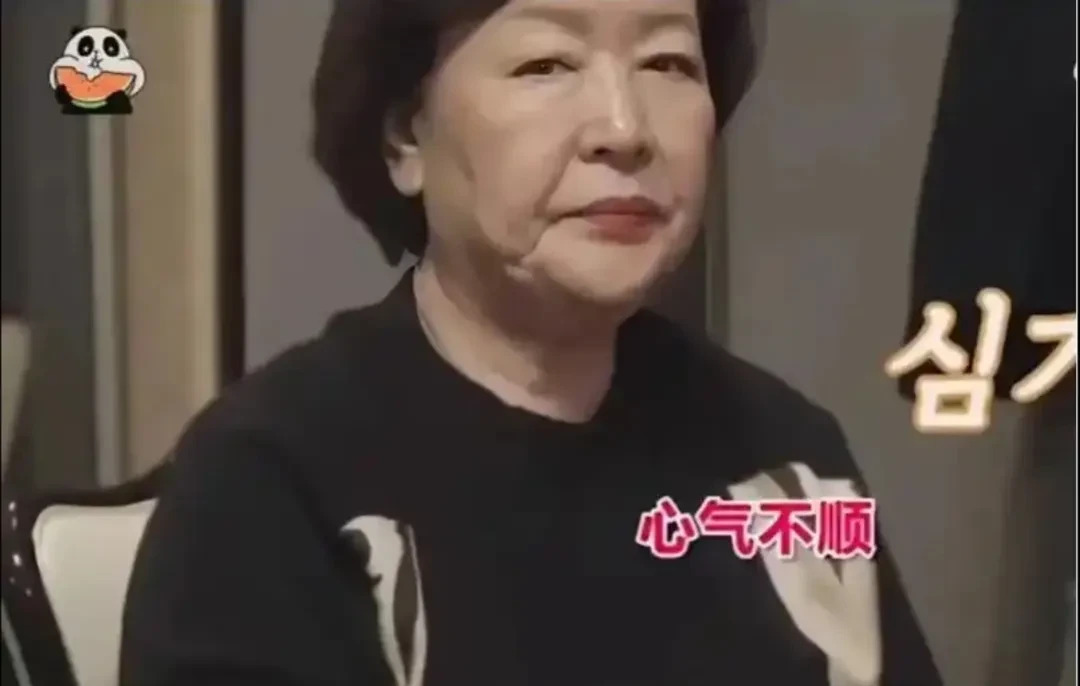 大S墓地位于台湾金宝山











大S真的走了？我的天哪！简直不敢相