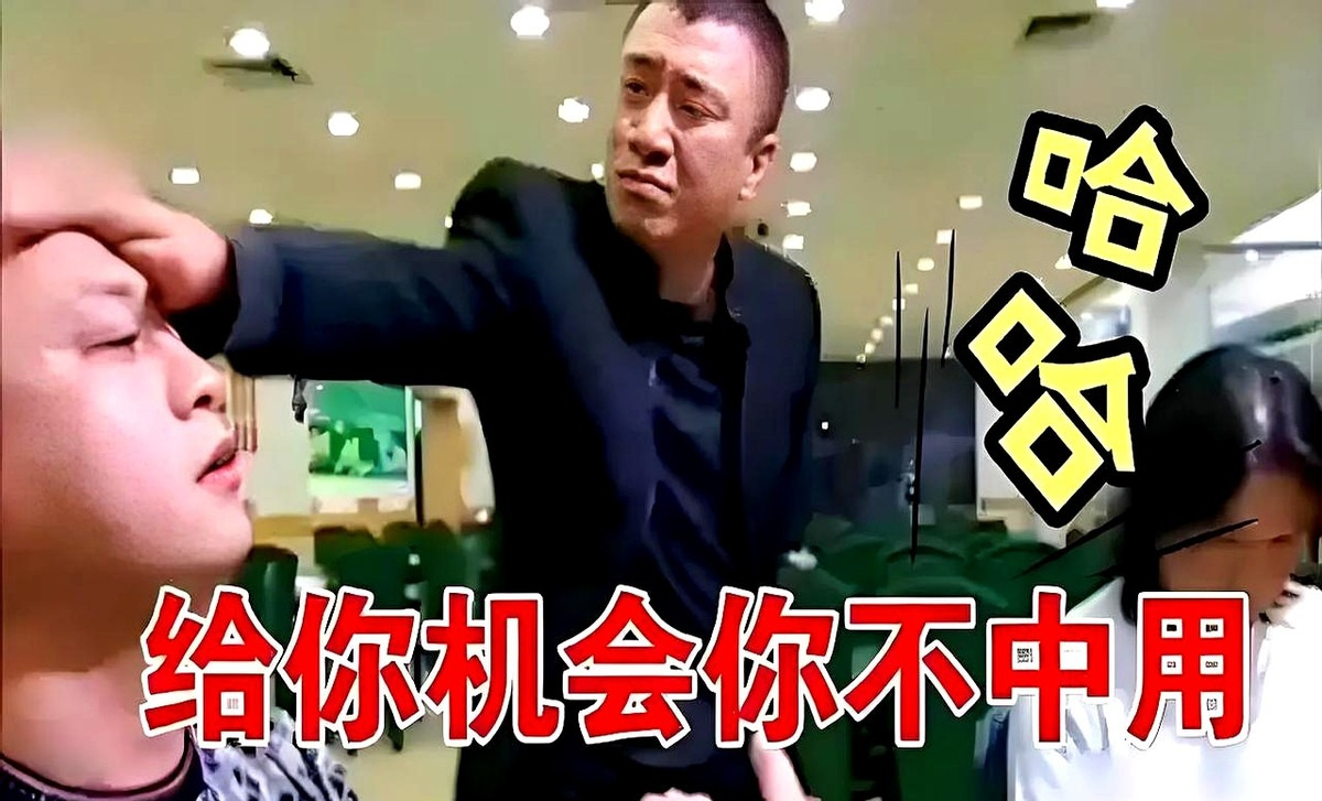 特朗普性侵案判了要赔钱











话说，特朗普性侵案这事儿，真是让人