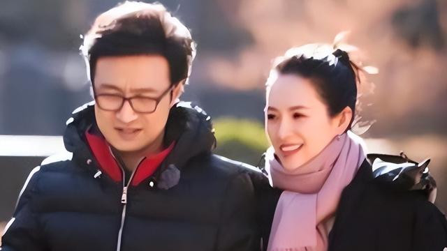 要说娱乐圈里谁的婚姻史最为丰富，汪峰绝对算其中之一，年逾53岁，却有一颗热爱自由放荡不羁的灵魂