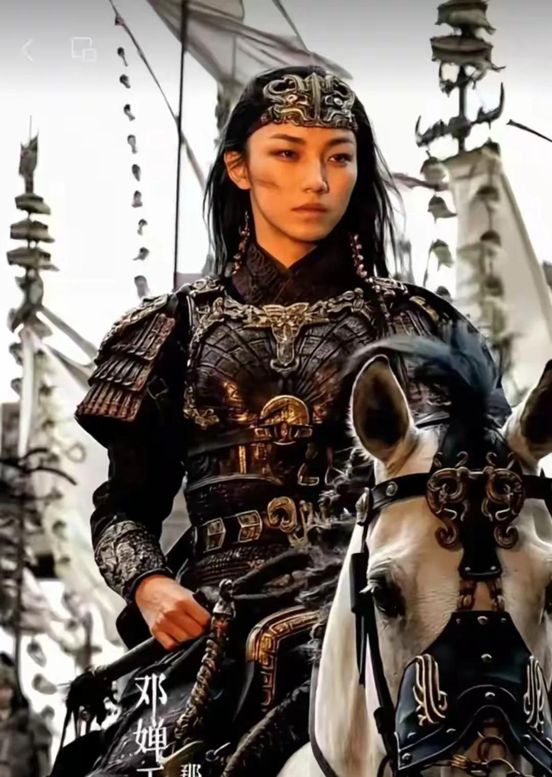 三个问题两种答案！那某某茜和官方哪个说的是事实？现在的老百姓还是傻子吗？
1.你