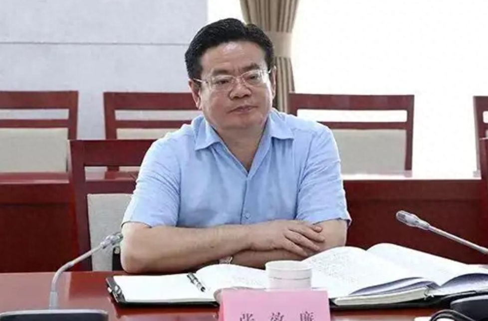 在落马半年之后，张效廉被立案逮捕，他的违法违纪问题也得以披露，在监委终结的调查当