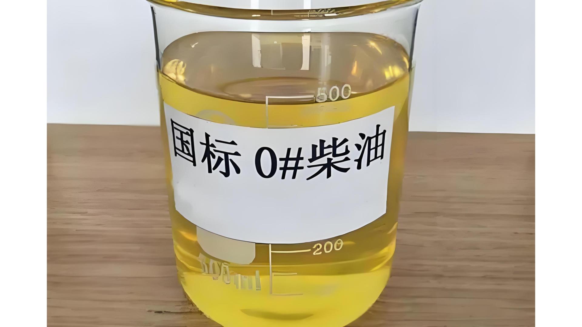 “金属”还是“非金属”？燃油添加剂背后的技术路线之争