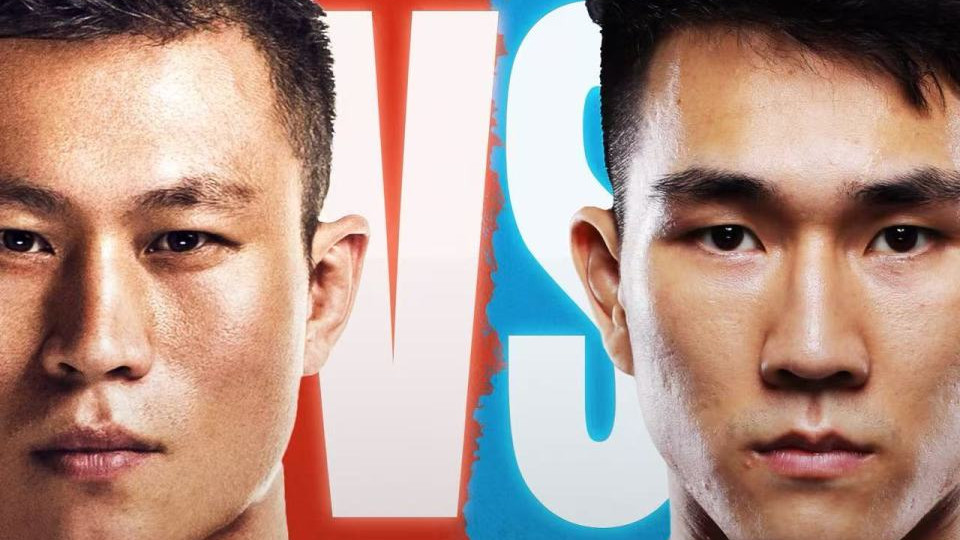 王赛VS马嘉文决战落定峨眉，姜俊华：引领产业新篇章