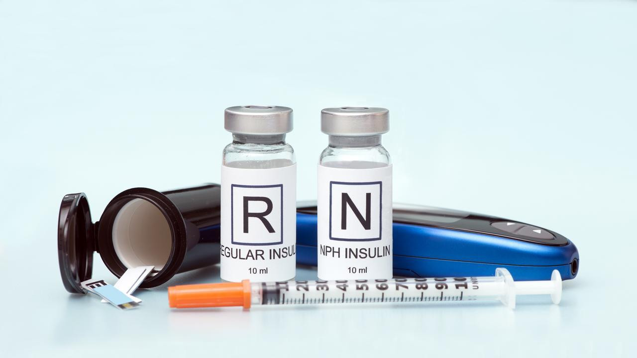 降糖药吃对了是药，吃错了如草！搞清这个“要命”的时间点