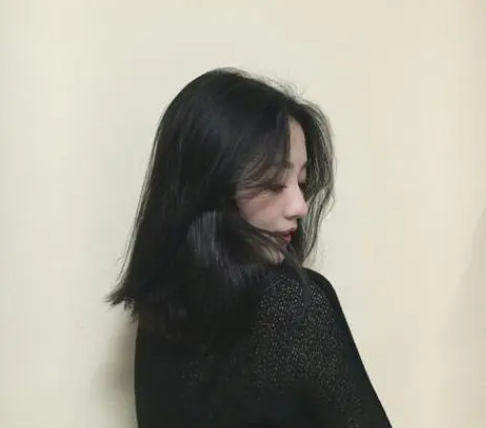 如果我有50万的存款，我一定让我丈夫撤去7000元一个月的工资，直接不干了
