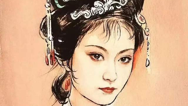 迎春为何会被欺凌至死？孙绍祖固是中山狼，但她也不能说全然无错