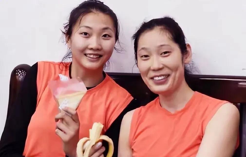 4月23日最新消息，涉及女排，乒乓球
1，朱婷——职业生涯首夺意甲联赛冠军
2，