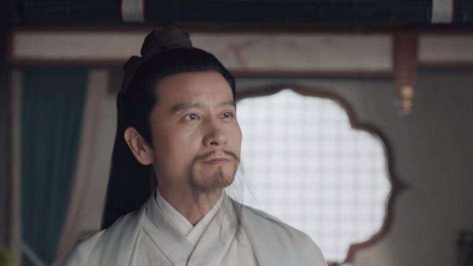 别被搞笑戏份误导！《唐诡3》第5案不简单，班主失踪或藏玄机