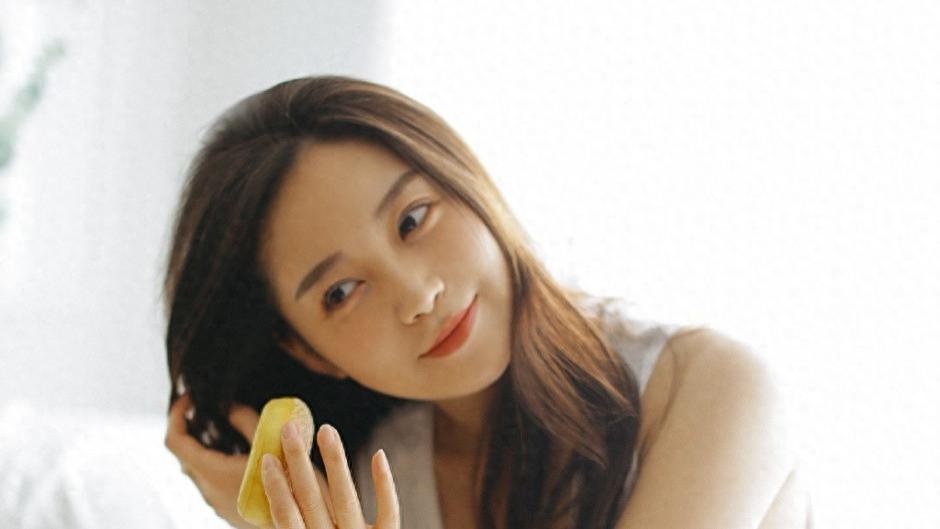 星座速递！你的幸运色是什么？