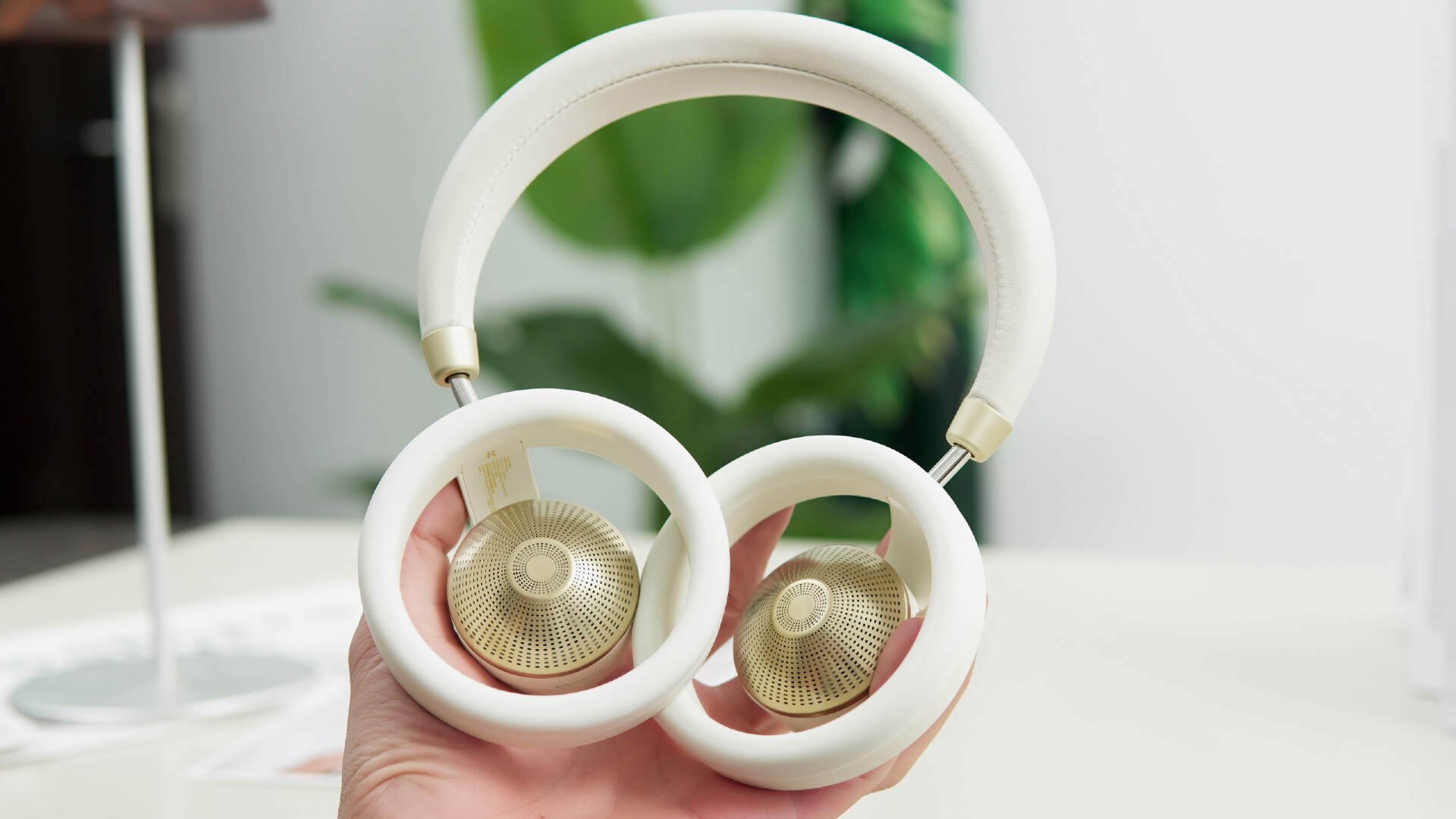 开放式头戴耳机新宠！南卡Bolt带来不一样体验，解锁听歌新方式