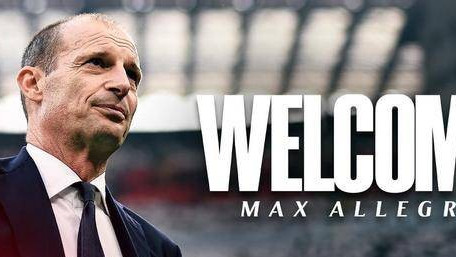 米兰新赛季框架明确：猛追贾沙里，国脚边卫接替特奥，中锋会选他