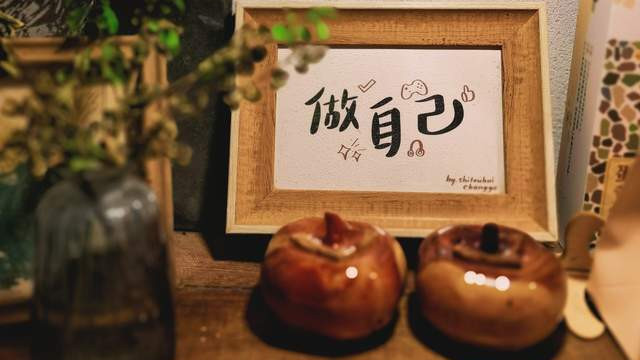 儒墨千年局：文科生的胜利与理科生的悲歌