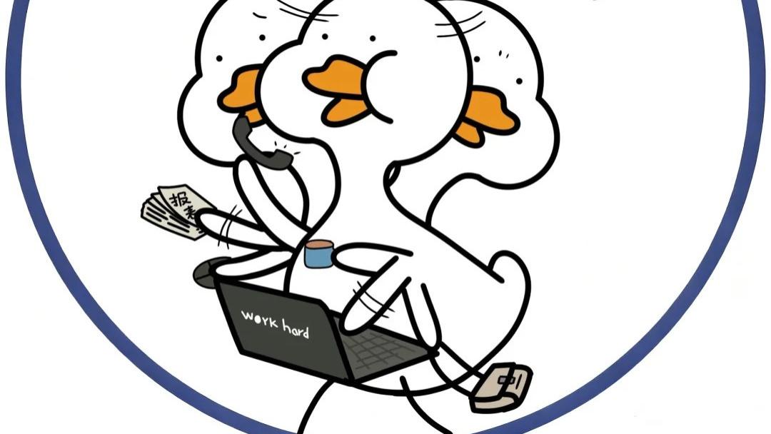 一个好客服要会的10件事