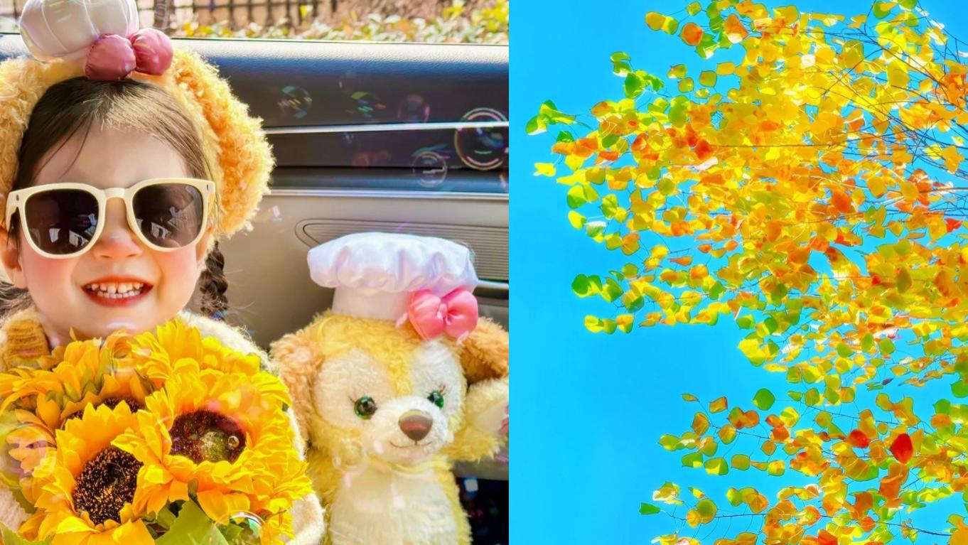 生什么二胎，我还想多活几年