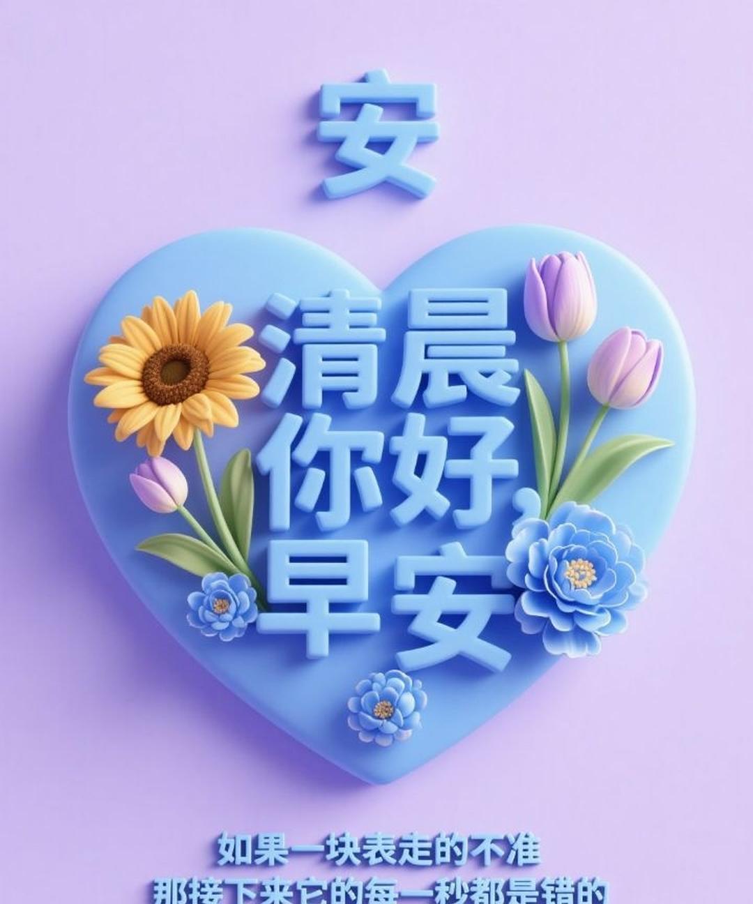 你不是佛，
渡不了这世间的魔，
但可以修自己的心。
众生皆苦，
执念成狂，
可世