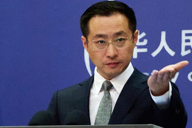11国弃权，中方反对票失效，以方侵犯伊朗主权，更可怕的还在后